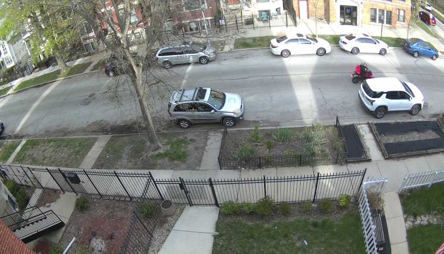 Reolink Camera One_00_Reolink Home Hub One_20260420172615.jpg